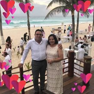 Meet your Posher, Isabel